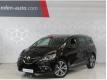 Renault Grand Scnic dCi 110 Energy EDC Intens Pyrnes Atlantiques Biarritz