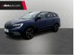 Renault Espace E-Tech hybrid 200 esprit Alpine Pyrnes Atlantiques Biarritz