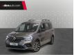 Renault Kangoo Blue dCi 115 Techno Pyrnes Atlantiques Biarritz