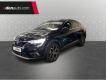 Renault Arkana E-Tech 145 - 22 Techno Pyrnes Atlantiques Biarritz