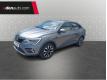 Renault Arkana E-Tech 145 Business Pyrnes Atlantiques Biarritz