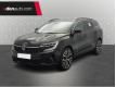 Renault Espace E-Tech full hybrid 200 GSR2 Iconic Pyrnes Atlantiques Biarritz