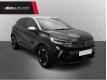 Renault Captur E-Tech full hybrid 145 Techno Pyrnes Atlantiques Biarritz