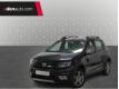 Dacia Sandero TCe 90 Stepway Pyrnes Atlantiques Biarritz