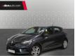 Renault Clio Blue dCi 100 - 21N Business Pyrnes Atlantiques Biarritz