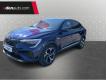 Renault Arkana E-Tech 145 - 23 Techno Pyrnes Atlantiques Biarritz