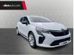 Renault Clio E-Tech full hybrid 145 Evolution Pyrnes Atlantiques Biarritz