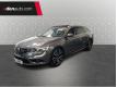 Renault Talisman Estate dCi 160 Energy EDC Initiale Paris Pyrnes Atlantiques Biarritz