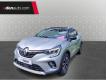 Renault Captur TCe 90 Techno Pyrnes Atlantiques Biarritz