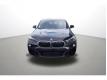 BMW X2 F39 xDrive 20d 190 ch BVA8 M Sport Landes Dax