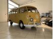 Volkswagen Combi 1.6L Landes Dax