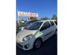 Renault Twingo II 1.2 LEV 16v 75 114g eco2 Expression Landes Dax