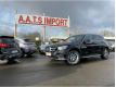 Mercedes classe glc 350 e 7G-DCT 4M FASCINATION DESIGNO Landes Dax