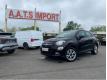 Fiat 500X 1.6 MultiJet 120 ch Popstar Landes Dax