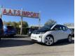 BMW i3 I01 i 170 ch Atelier avec prolongateur d'autonomie A Landes Dax