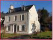 Maison Bourgeoise 8 pices et dpendance Indre et Loire Poc-sur-Cisse