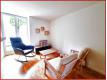 Appartement T2 meubl de 44 m22 Loire Atlantique Nantes