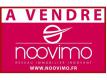 A VENDRE MURS + APPARTEMENT T3 Loire Atlantique Nantes