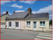 Maison de Bourg 114 m2 3/4 chambres sur 240 m2 Loire Atlantique Grandchamps-des-Fontaines