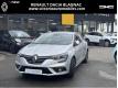 Renault Mgane IV Intens Energy dCi 130 Garonne (Haute) Blagnac