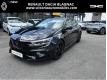 Renault Mgane IV R.S Ultime Garonne (Haute) Blagnac