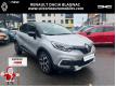 Renault Captur Intens TCE 90 Garonne (Haute) Blagnac