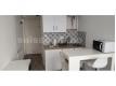 Appartement - 1 pice(s) - 15 m2 Doubs Besanon
