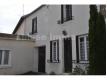 Maison - 6 pice(s) - 140 m2 Marne (Haute) Champsevraine