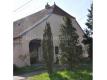 Maison - 4 pice(s) - 150 m2 Sane (Haute) Broye-Aubigney-Montseugny
