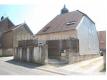 Appartement - 5 pice(s) - 94 m2 Sane (Haute) Scey-sur-Sane-et-Saint-Albin