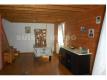 Appartement - 5 pice(s) - 94 m2 Sane (Haute) Scey-sur-Sane-et-Saint-Albin