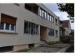 Appartement - 4 pice(s) - 65 m2 Cte d'or Dijon