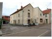 Maison - 7 pice(s) - 175 m2 Sane (Haute) Soing-Cubry-Charentenay
