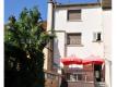 Maison - 7 pice(s) - 170 m2 Sane (Haute) Champlitte