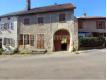 Maison - 5 pice(s) - 128 m2 Sane (Haute) Fontenois-ls-Montbozon