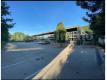 Local commercial - 6 pice(s) - 133.74 m2 Doubs Besanon