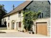Maison - 8 pice(s) - 260 m2 Doubs Besanon