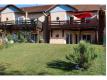 Maison - 5 pice(s) - 116 m2 Doubs Besanon