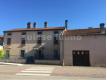 Maison - 9 pice(s) - 195 m2 Vosges Hennezel