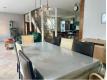 Maison - 8 pice(s) - 295 m2 Doubs Bonnay