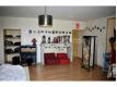 Maison - 4 pice(s) - 104 m2 Doubs Avilley