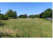 Terrain - 133.74 m2 Doubs Pelousey