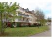 Appartement - 4 pice(s) - 69 m2 Doubs Besanon