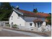 Maison - 7 pice(s) - 130 m2 Doubs Besanon