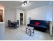 Appartement 44m2 centre ville Besanon Doubs Besanon