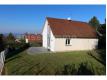 Maison - 5 pice(s) - 105 m2 Doubs Besanon