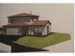 Maison - 5 pice(s) - 120 m2 Doubs Besanon