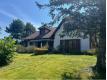 Maison - 6 pice(s) - 154 m2 Doubs Devecey
