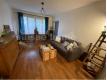Appartement - 5 pice(s) - 68 m2 Doubs Besanon