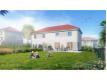 Maison - 5 pice(s) - 90 m2 Doubs Auxon-Dessus